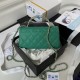 2023SS CHANEL Chanel popular sale low price shoulder bag 2023SS CHANEL Chanel popular sale low price shoulder bag