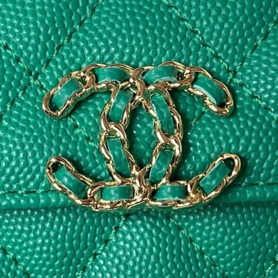 2023SS CHANEL Chanel popular sale low price shoulder bag 2023SS CHANEL Chanel popular sale low price shoulder bag