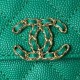 2023SS CHANEL Chanel popular sale low price shoulder bag 2023SS CHANEL Chanel popular sale low price shoulder bag