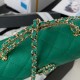 2023SS CHANEL Chanel popular sale low price shoulder bag 2023SS CHANEL Chanel popular sale low price shoulder bag