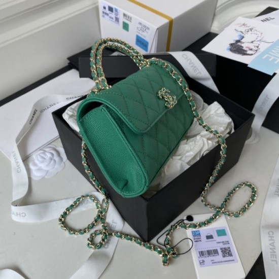 2023SS CHANEL Chanel popular sale low price shoulder bag 2023SS CHANEL Chanel popular sale low price shoulder bag