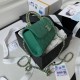 2023SS CHANEL Chanel popular sale low price shoulder bag 2023SS CHANEL Chanel popular sale low price shoulder bag