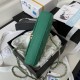 2023SS CHANEL Chanel popular sale low price shoulder bag 2023SS CHANEL Chanel popular sale low price shoulder bag