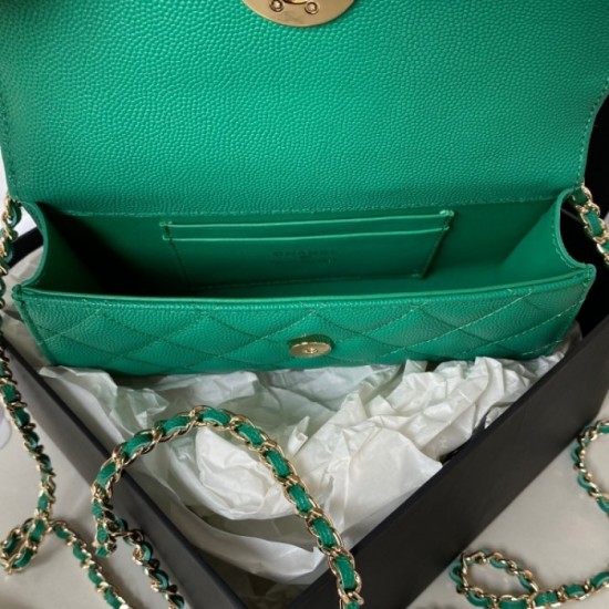2023SS CHANEL Chanel popular sale low price shoulder bag 2023SS CHANEL Chanel popular sale low price shoulder bag