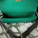 2023SS CHANEL Chanel popular sale low price shoulder bag 2023SS CHANEL Chanel popular sale low price shoulder bag