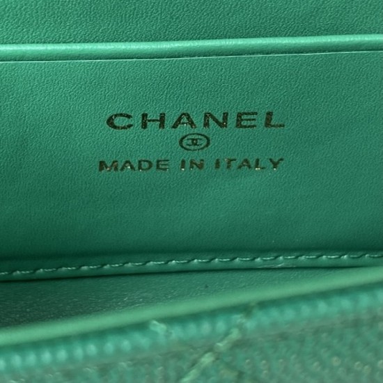 2023SS CHANEL Chanel popular sale low price shoulder bag 2023SS CHANEL Chanel popular sale low price shoulder bag