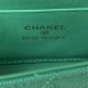 2023SS CHANEL Chanel popular sale low price shoulder bag 2023SS CHANEL Chanel popular sale low price shoulder bag