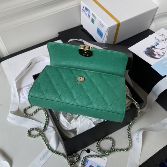 2023SS CHANEL Chanel popular sale low price shoulder bag 2023SS CHANEL Chanel popular sale low price shoulder bag