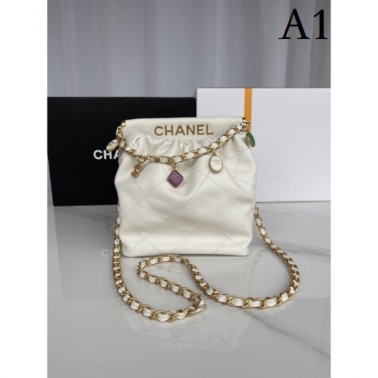 2023SS CHANEL Summer New Sale Shoulder Bag 2023SS CHANEL Summer New Sale Shoulder Bag