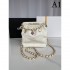 2023SS CHANEL Summer New Sale Shoulder Bag