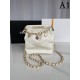 2023SS CHANEL Summer New Sale Shoulder Bag 2023SS CHANEL Summer New Sale Shoulder Bag
