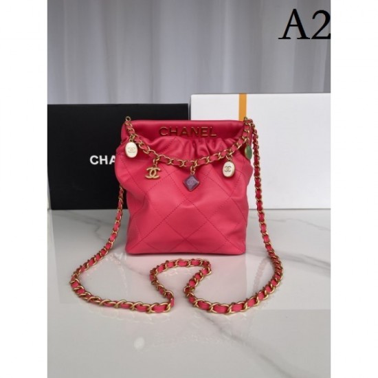 2023SS CHANEL Summer New Sale Shoulder Bag 2023SS CHANEL Summer New Sale Shoulder Bag