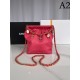 2023SS CHANEL Summer New Sale Shoulder Bag 2023SS CHANEL Summer New Sale Shoulder Bag