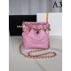 2023SS CHANEL Summer New Sale Shoulder Bag 2023SS CHANEL Summer New Sale Shoulder Bag