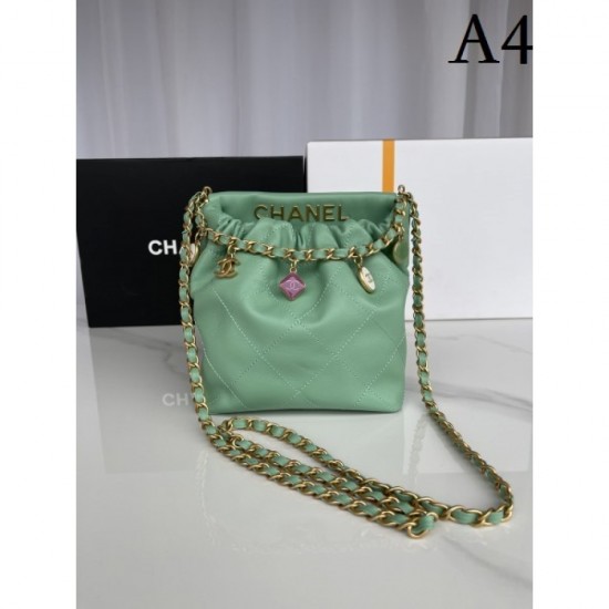2023SS CHANEL Summer New Sale Shoulder Bag 2023SS CHANEL Summer New Sale Shoulder Bag