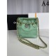 2023SS CHANEL Summer New Sale Shoulder Bag 2023SS CHANEL Summer New Sale Shoulder Bag