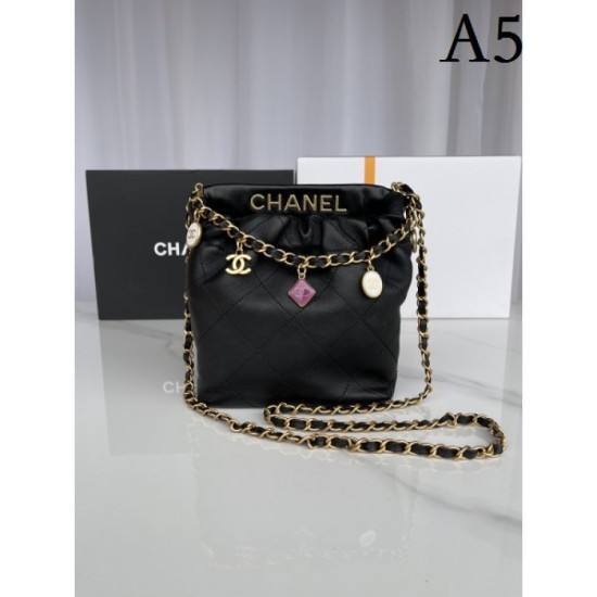 2023SS CHANEL Summer New Sale Shoulder Bag 2023SS CHANEL Summer New Sale Shoulder Bag