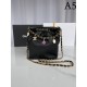 2023SS CHANEL Summer New Sale Shoulder Bag 2023SS CHANEL Summer New Sale Shoulder Bag