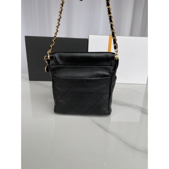 2023SS CHANEL Summer New Sale Shoulder Bag 2023SS CHANEL Summer New Sale Shoulder Bag