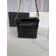 2023SS CHANEL Summer New Sale Shoulder Bag 2023SS CHANEL Summer New Sale Shoulder Bag