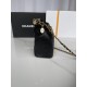 2023SS CHANEL Summer New Sale Shoulder Bag 2023SS CHANEL Summer New Sale Shoulder Bag