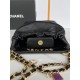 2023SS CHANEL Summer New Sale Shoulder Bag 2023SS CHANEL Summer New Sale Shoulder Bag