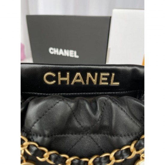 2023SS CHANEL Summer New Sale Shoulder Bag 2023SS CHANEL Summer New Sale Shoulder Bag