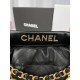 2023SS CHANEL Summer New Sale Shoulder Bag 2023SS CHANEL Summer New Sale Shoulder Bag