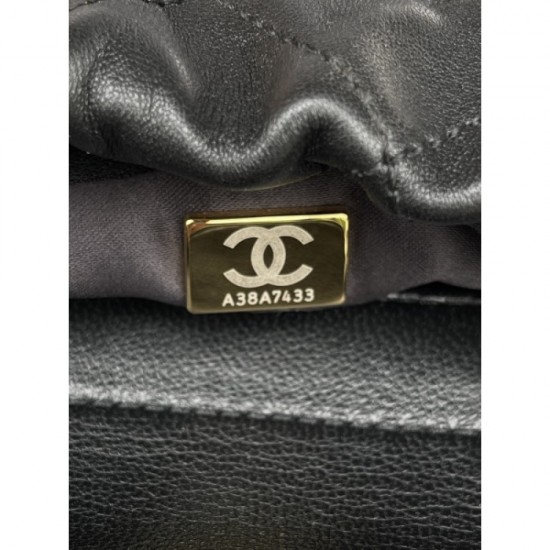 2023SS CHANEL Summer New Sale Shoulder Bag 2023SS CHANEL Summer New Sale Shoulder Bag