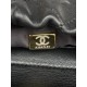2023SS CHANEL Summer New Sale Shoulder Bag 2023SS CHANEL Summer New Sale Shoulder Bag