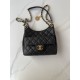 2023SS CHANEL Fashionable impression shoulder bag 2023SS CHANEL Fashionable impression shoulder bag