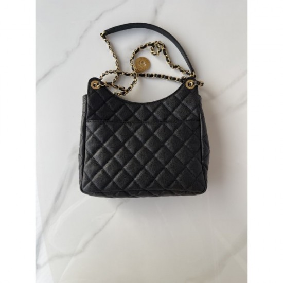 2023SS CHANEL Fashionable impression shoulder bag 2023SS CHANEL Fashionable impression shoulder bag