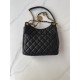 2023SS CHANEL Fashionable impression shoulder bag 2023SS CHANEL Fashionable impression shoulder bag