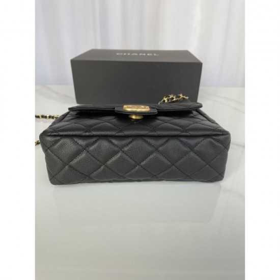 2023SS CHANEL Fashionable impression shoulder bag 2023SS CHANEL Fashionable impression shoulder bag