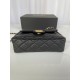 2023SS CHANEL Fashionable impression shoulder bag 2023SS CHANEL Fashionable impression shoulder bag