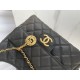 2023SS CHANEL Fashionable impression shoulder bag 2023SS CHANEL Fashionable impression shoulder bag