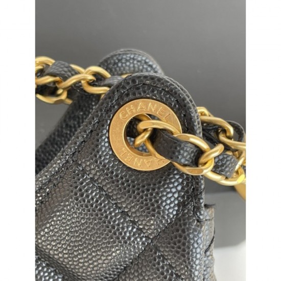 2023SS CHANEL Fashionable impression shoulder bag 2023SS CHANEL Fashionable impression shoulder bag