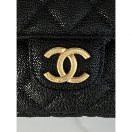 2023SS CHANEL Fashionable impression shoulder bag 2023SS CHANEL Fashionable impression shoulder bag
