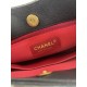 2023SS CHANEL Fashionable impression shoulder bag 2023SS CHANEL Fashionable impression shoulder bag