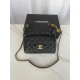 2023SS CHANEL Fashionable impression shoulder bag 2023SS CHANEL Fashionable impression shoulder bag