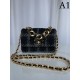2023SS CHANEL Chanel highly rated item shoulder bag 2023SS CHANEL Chanel highly rated item shoulder bag