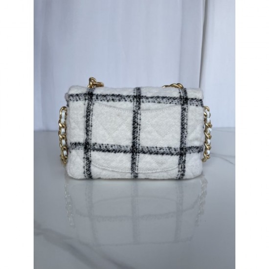 2023SS CHANEL Chanel highly rated item shoulder bag 2023SS CHANEL Chanel highly rated item shoulder bag