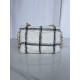 2023SS CHANEL Chanel highly rated item shoulder bag 2023SS CHANEL Chanel highly rated item shoulder bag