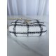 2023SS CHANEL Chanel highly rated item shoulder bag 2023SS CHANEL Chanel highly rated item shoulder bag