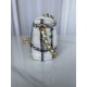 2023SS CHANEL Chanel highly rated item shoulder bag 2023SS CHANEL Chanel highly rated item shoulder bag