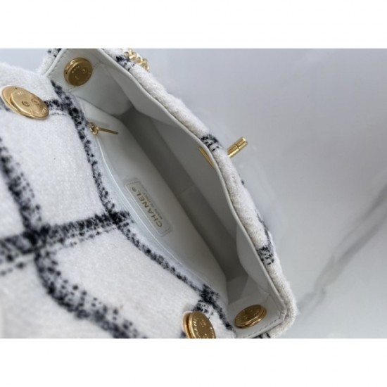 2023SS CHANEL Chanel highly rated item shoulder bag 2023SS CHANEL Chanel highly rated item shoulder bag