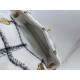 2023SS CHANEL Chanel highly rated item shoulder bag 2023SS CHANEL Chanel highly rated item shoulder bag