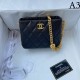 2023SS CHANEL Chanel topic new arrival shoulder bag 2023SS CHANEL Chanel topic new arrival shoulder bag