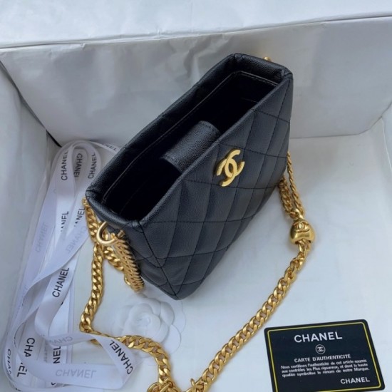 2023SS CHANEL Chanel topic new arrival shoulder bag 2023SS CHANEL Chanel topic new arrival shoulder bag