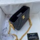 2023SS CHANEL Chanel topic new arrival shoulder bag 2023SS CHANEL Chanel topic new arrival shoulder bag